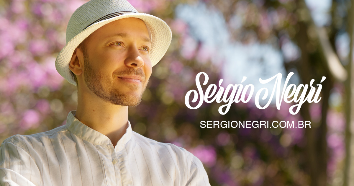 (c) Sergionegri.com.br
