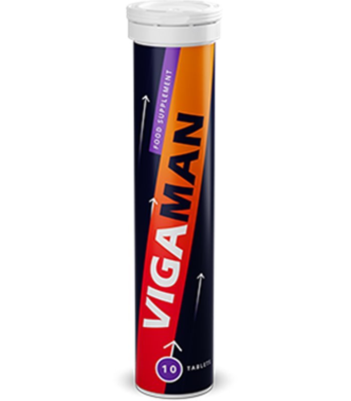 Przegląd opinii o Urinasilu: efektowne rozwiązanie dla zdrowych stawów