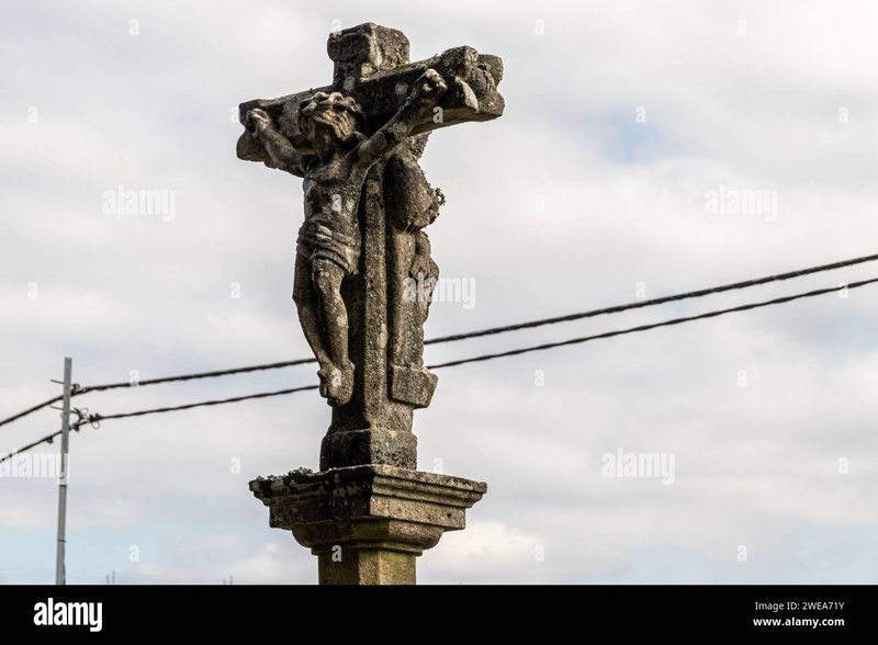 Descubre la Misión Imposible de Jugar en España: Mission Uncrossable