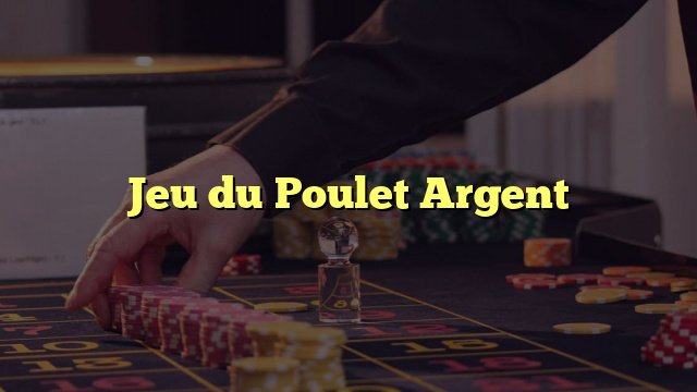 Découvrez les secrets du jeu de poulet à succès en France en ligne Découvrez les secrets du jeu de poulet à succès en France en ligne