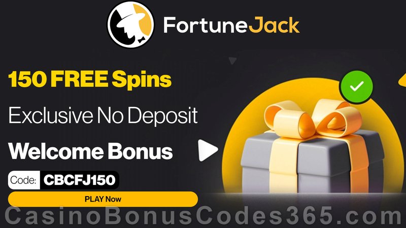 Finding the Best No Deposit Casino Bonuses for 2025