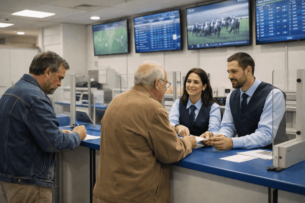 Apuestas Deportivas en Uruguay Guía Completa para Apostadores -474400419 Apuestas Deportivas en Uruguay Guía Completa para Apostadores -474400419