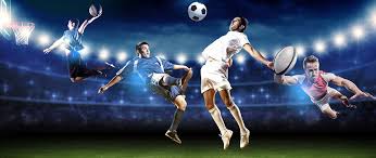 Apuestas en Uruguay Todo lo que necesitas saber -470037309 Apuestas en Uruguay Todo lo que necesitas saber -470037309