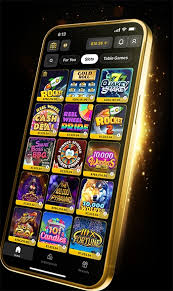 Discover the Thrills of Rollino Casino Online Slots