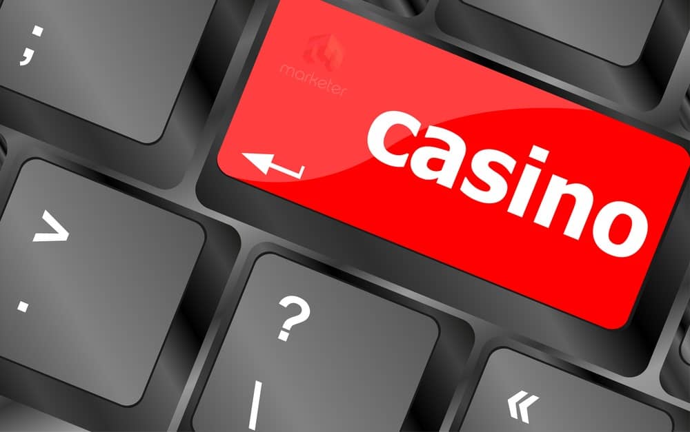 Discover the Thrills of Rollino Casino Online Slots