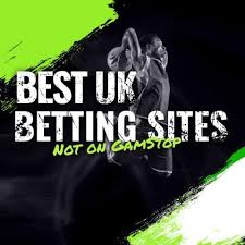 Explore Non GamStop Betting Sites Your Guide to Unrestricted Wagering Explore Non GamStop Betting Sites Your Guide to Unrestricted Wagering