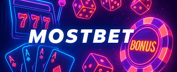 Explore the Features of Mostbet Your Ultimate Betting Destination Explore the Features of Mostbet Your Ultimate Betting Destination