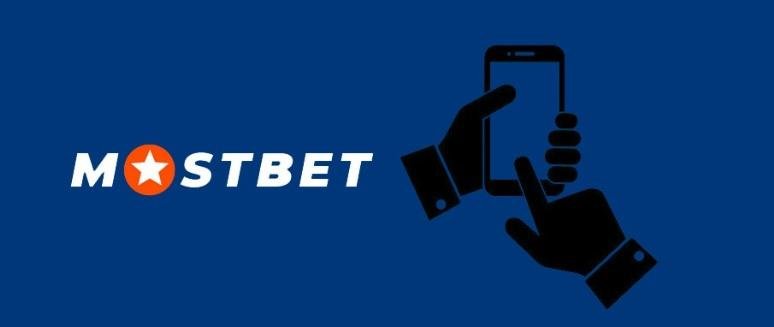 Explore the Features of Mostbet Your Ultimate Betting Destination Explore the Features of Mostbet Your Ultimate Betting Destination