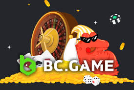 Explore the Thrill of BC.Game Online Crypto Casino