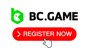 Explore the Thrill of BC.Game Online Crypto Casino