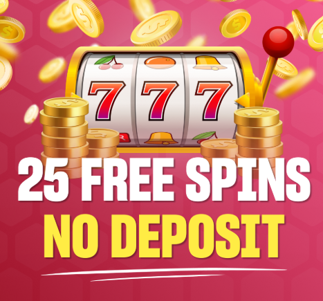 Exploring Free Spins on Registration No Deposit Casinos