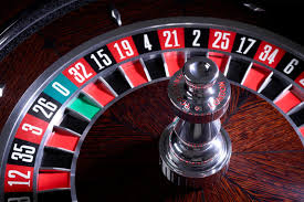 La Experiencia Inigualable de Jugar a la Ruleta Online