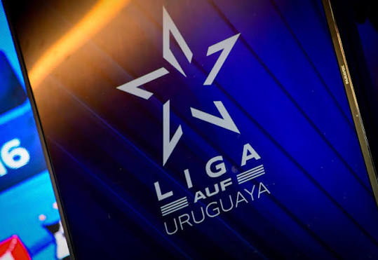 Los Mejores Pronósticos de Fútbol para Apostar con Éxito -490776872 Los Mejores Pronósticos de Fútbol para Apostar con Éxito -490776872