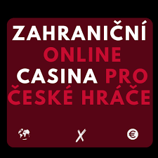 Mezinárodní online kasina Vstupte do světa zábavy a výher -909876638