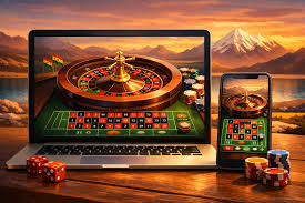 Ruleta Online en Bolivia Todo lo que Necesitas Saber -435896388