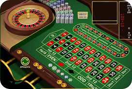 Ruleta Online en Bolivia Todo lo que Necesitas Saber -435896388