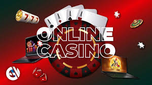The Ultimate Guide to National Casino Your Gateway to Online Gaming -968025856