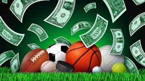 Todo lo que Necesitas Saber sobre Casas de Apuestas -484565122