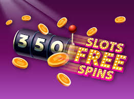 Unlocking Fun Discover 20 Free Spins No Deposit Offers!