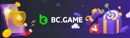 Unlocking the BC.Game Bonus A Complete Guide