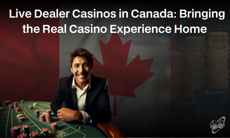 Experience the Thrill of Wyns Casino Canada with Exclusive Promotions & Bonuses