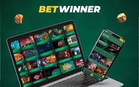 Betwinner A Comprehensive Guide to Betting and Withdrawal Processes