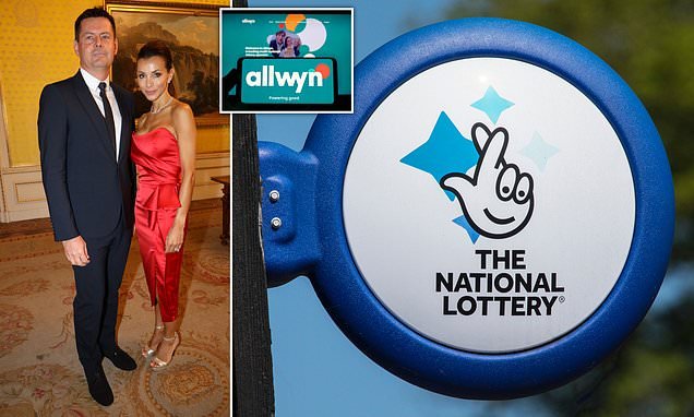 Découvrez les Meilleures Offres de Jeux de Casino à Billets de 1 Euro avec à France Découvrez les Meilleures Offres de Jeux de Casino à Billets de 1 Euro avec à France