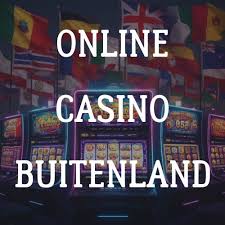 Buitenlandse Casino Betrouwbaarheid Hoe Kies je een Veilig Casino 376495581