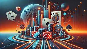 Buitenlandse Casino Betrouwbaarheid Hoe Kies je een Veilig Casino 376495581