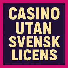 Casino med 10 Euro Insättning - Upplev Spänningen utan Stora Risker