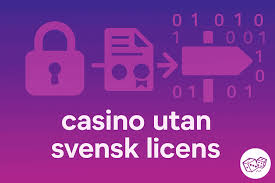 Casino med 10 Euro Insättning - Upplev Spänningen utan Stora Risker