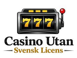 Casino med 10 Euro Insättning - Upplev Spänningen utan Stora Risker