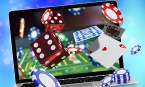 Casino Uden ROFUS En Dybdegående Guide