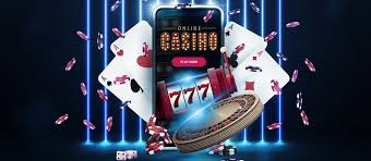 Casino uden ROFUS Frihed til at spille 574701644 Casino uden ROFUS Frihed til at spille 574701644
