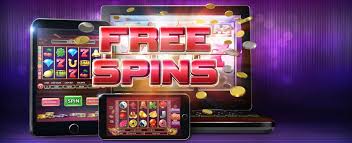 Casino uden ROFUS Frihed til at spille 574701644 Casino uden ROFUS Frihed til at spille 574701644