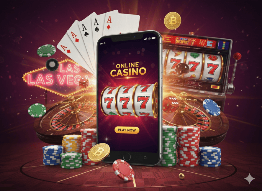 Casino uden Rufus med Apple Pay En Guide til Sikker Spiloplevelse