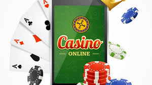 Casino Uden Rufus Med Trustly En Guide til Sikker Online Spil Casino Uden Rufus Med Trustly En Guide til Sikker Online Spil