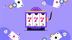 Casino uden Rufus og Trustly Den Bedste Måde at Spille på Online Casinoer Casino uden Rufus og Trustly Den Bedste Måde at Spille på Online Casinoer