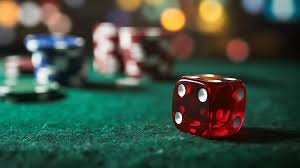 Casino Udenom Rufus En Detaljeret Guide