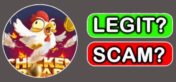 Chicken road 2 demo - Conoce el Nuevo Juego: Chicken Road 2, El Éxito de la Apuesta Española