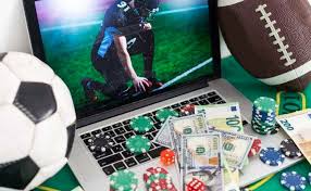 Dépôt Minimum Betwinner  Guide Complet