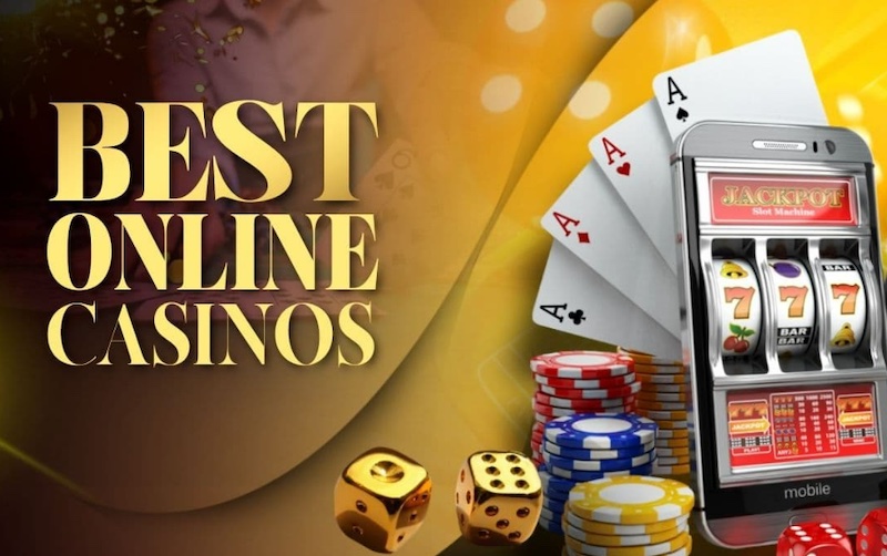Discover Exciting Gaming Opportunities at Online Casino XGG Game