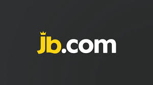Discover JB Casino Online Your Gateway to a Thrilling Gaming Experience