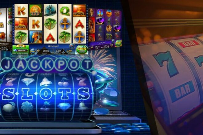 Experience Thrilling Gaming at LumiBet Casino -188534138