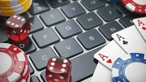 Experience Thrilling Gaming at LumiBet Casino -188534138