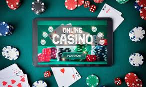 Explore the Thrills of Bizzo Casino & Sportsbook 709116191