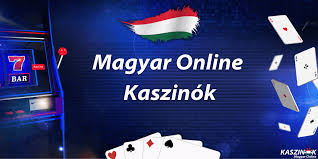 Fedezd fel a Legjobb Magyar Kaszinók Világát! 788603847