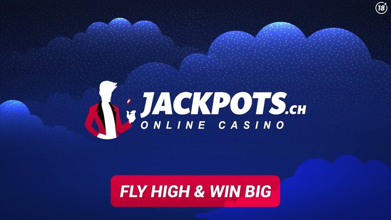 Allyspin casino login - Unlock the World of AllySpin Casino with Seamless Global Access