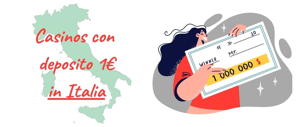 Miglior Sito Casinò Non AAMS Guida Completa per il Giocatore Online