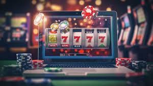 Milky Wins Casino & Sportsbook A Stellar Gaming Experience Awaits 1221877112